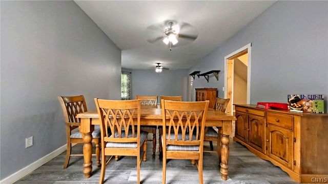 43 High Street, German Flatts, NY 13357