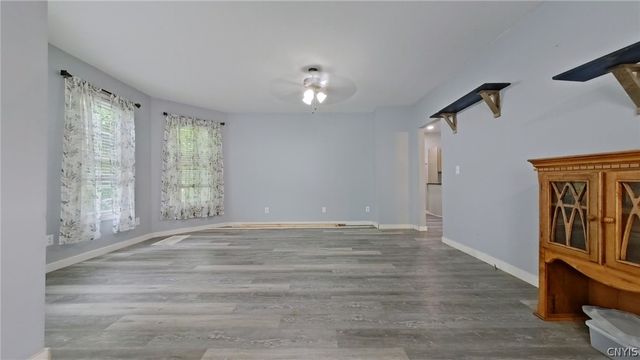 43 High Street, German Flatts, NY 13357