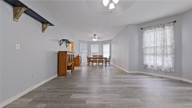 43 High Street, German Flatts, NY 13357