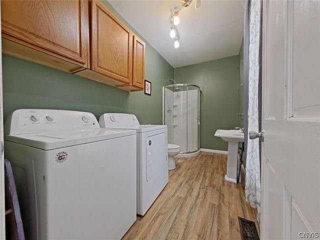 43 High Street, German Flatts, NY 13357