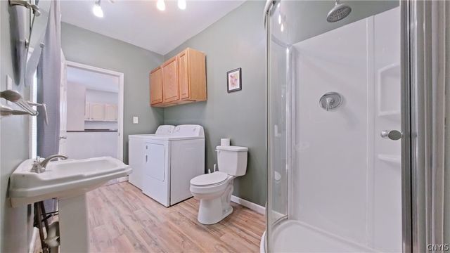 43 High Street, German Flatts, NY 13357