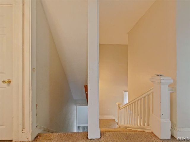 43 High Street, German Flatts, NY 13357