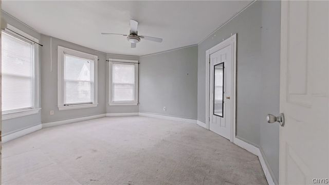 43 High Street, German Flatts, NY 13357