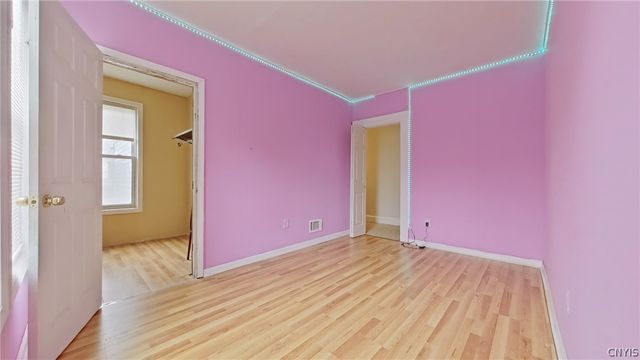 43 High Street, German Flatts, NY 13357