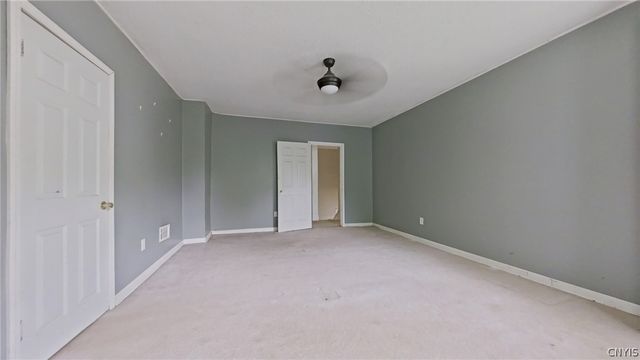 43 High Street, German Flatts, NY 13357