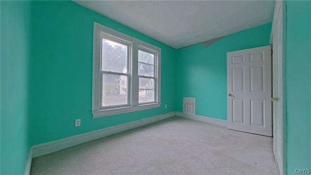 43 High Street, German Flatts, NY 13357