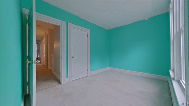 43 High Street, German Flatts, NY 13357