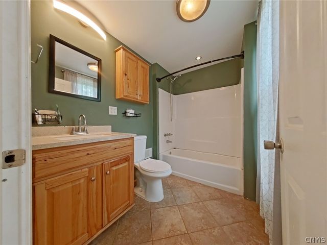 43 High Street, German Flatts, NY 13357