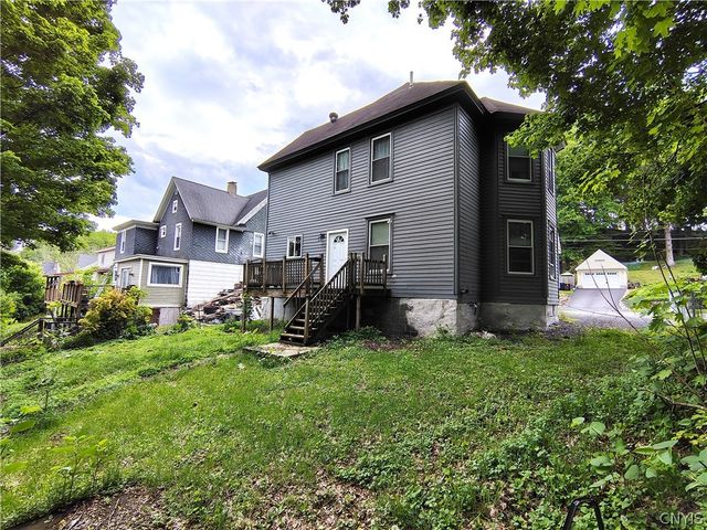 43 High Street, German Flatts, NY 13357