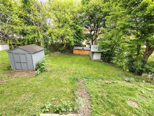 43 High Street, German Flatts, NY 13357