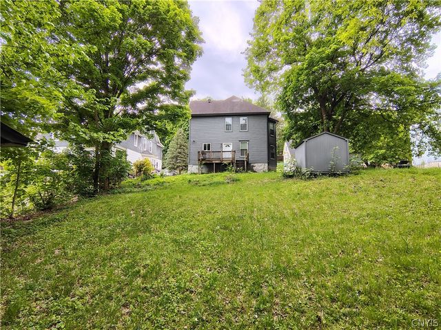 43 High Street, German Flatts, NY 13357