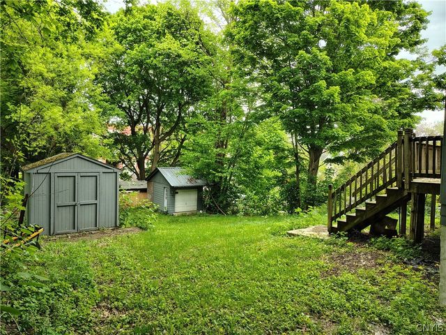 43 High Street, German Flatts, NY 13357