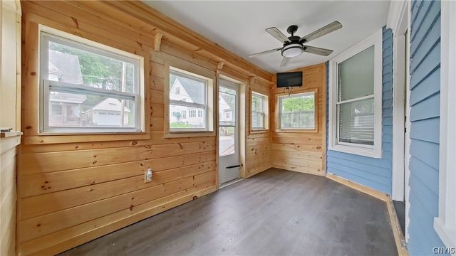 43 High Street, German Flatts, NY 13357