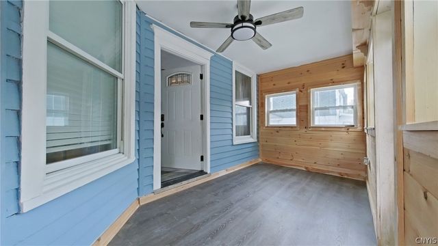 43 High Street, German Flatts, NY 13357