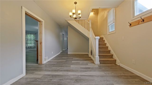 43 High Street, German Flatts, NY 13357