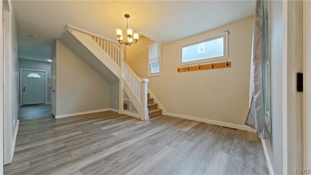 43 High Street, German Flatts, NY 13357