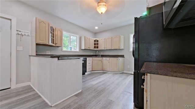 43 High Street, German Flatts, NY 13357