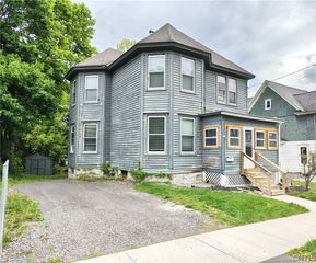 43 High Street, German Flatts, NY 13357