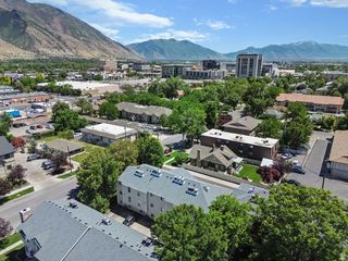 475 N 300 W #10, Provo, UT 84601