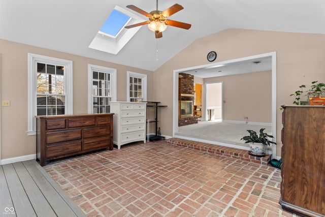 5320 N County Road 600 E, Brownsburg, IN 46112