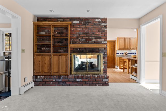 5320 N County Road 600 E, Brownsburg, IN 46112