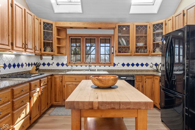 5320 N County Road 600 E, Brownsburg, IN 46112