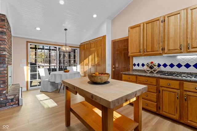 5320 N County Road 600 E, Brownsburg, IN 46112