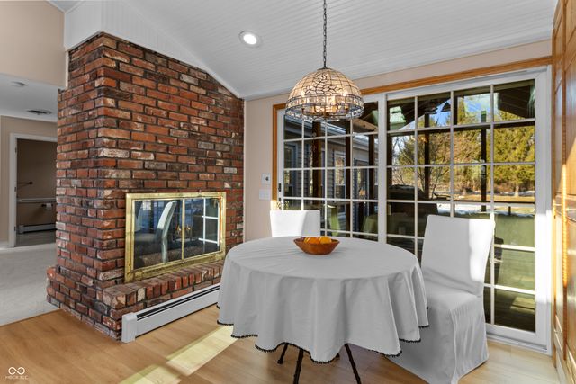 5320 N County Road 600 E, Brownsburg, IN 46112