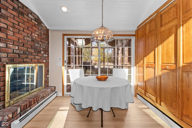 5320 N County Road 600 E, Brownsburg, IN 46112