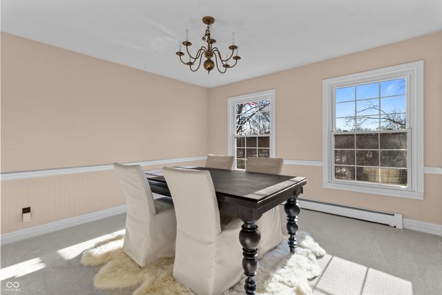 5320 N County Road 600 E, Brownsburg, IN 46112