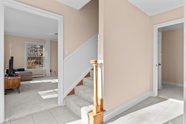 5320 N County Road 600 E, Brownsburg, IN 46112