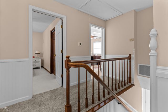 5320 N County Road 600 E, Brownsburg, IN 46112