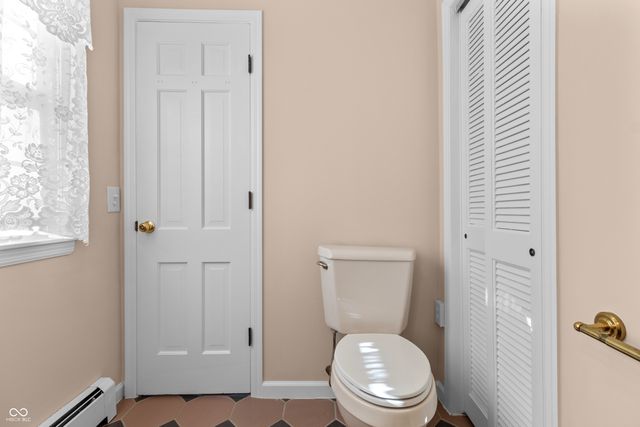 5320 N County Road 600 E, Brownsburg, IN 46112