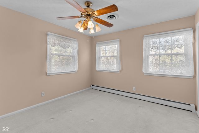 5320 N County Road 600 E, Brownsburg, IN 46112