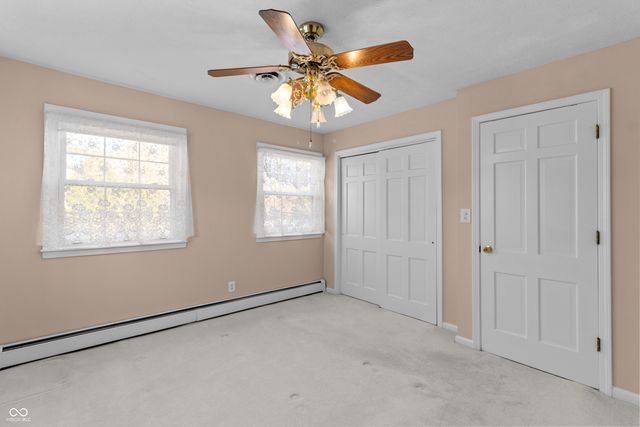 5320 N County Road 600 E, Brownsburg, IN 46112