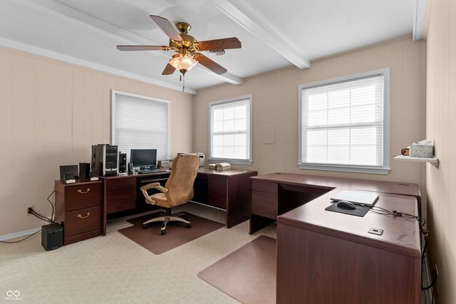 5320 N County Road 600 E, Brownsburg, IN 46112