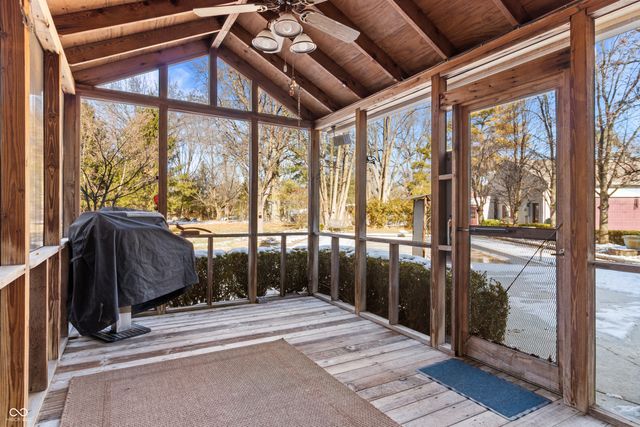 5320 N County Road 600 E, Brownsburg, IN 46112