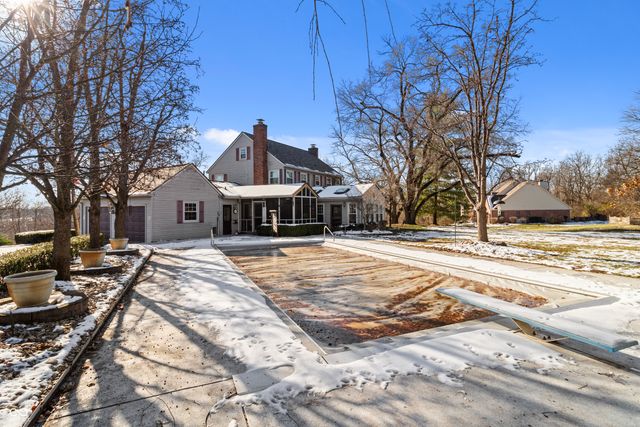 5320 N County Road 600 E, Brownsburg, IN 46112