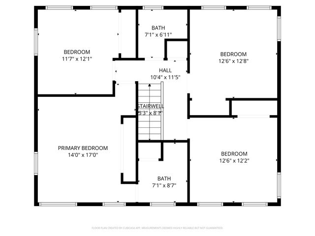 5320 N County Road 600 E, Brownsburg, IN 46112