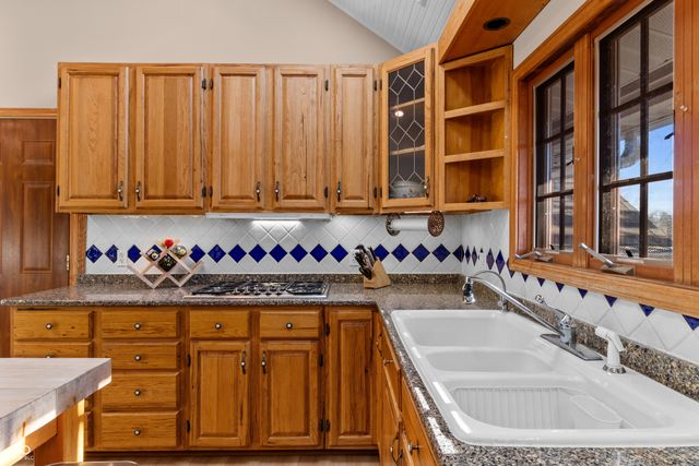 5320 N County Road 600 E, Brownsburg, IN 46112