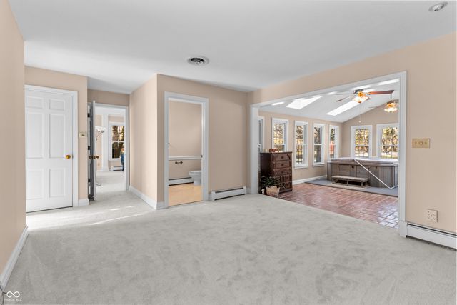 5320 N County Road 600 E, Brownsburg, IN 46112