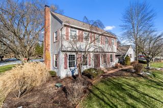 5320 N County Road 600 E, Brownsburg, IN 46112