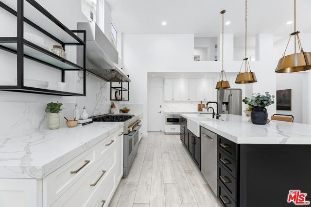 2331 Eastern Canal, Venice (los Angeles), CA 90291