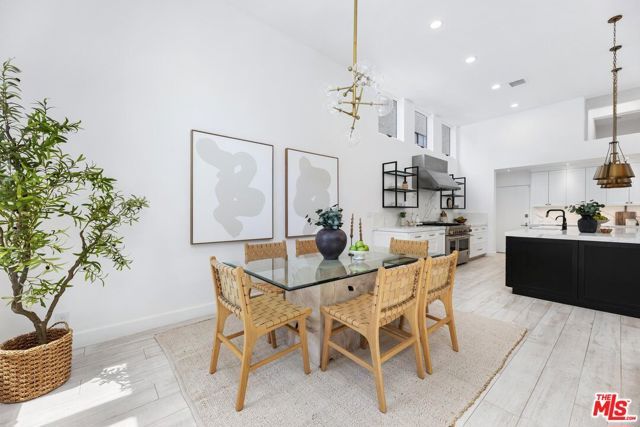 2331 Eastern Canal, Venice (los Angeles), CA 90291