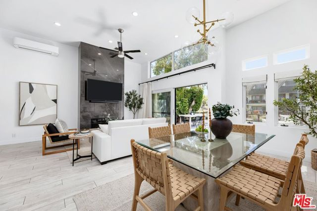 2331 Eastern Canal, Venice (los Angeles), CA 90291