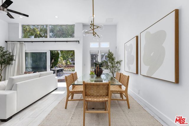 2331 Eastern Canal, Venice (los Angeles), CA 90291