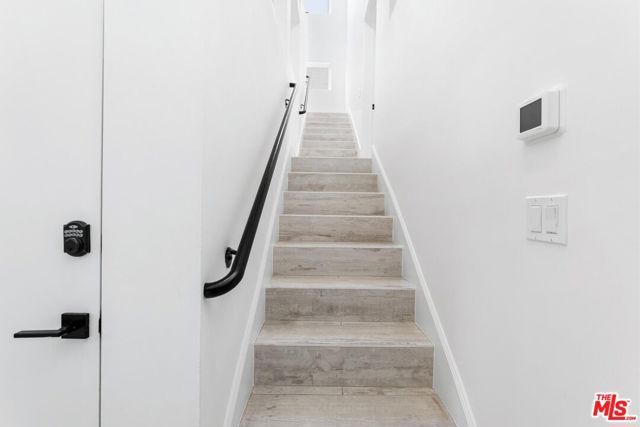 2331 Eastern Canal, Venice (los Angeles), CA 90291