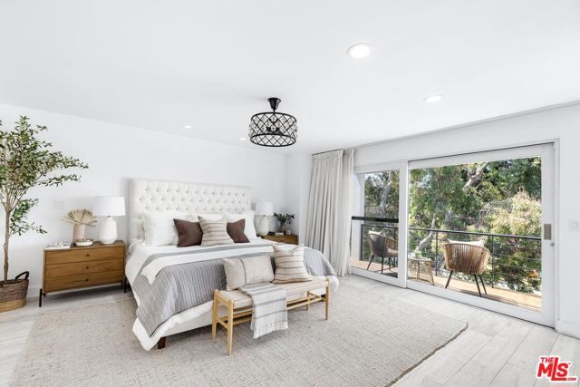 2331 Eastern Canal, Venice (los Angeles), CA 90291