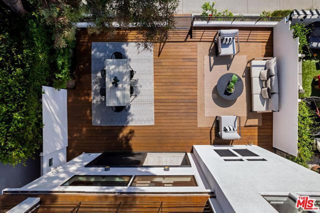 2331 Eastern Canal, Venice (los Angeles), CA 90291