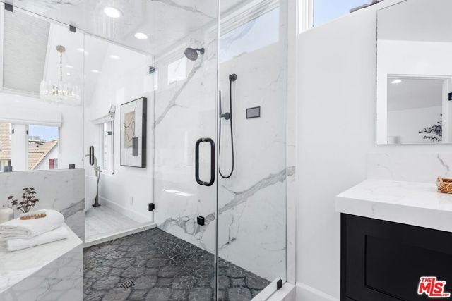 2331 Eastern Canal, Venice (los Angeles), CA 90291